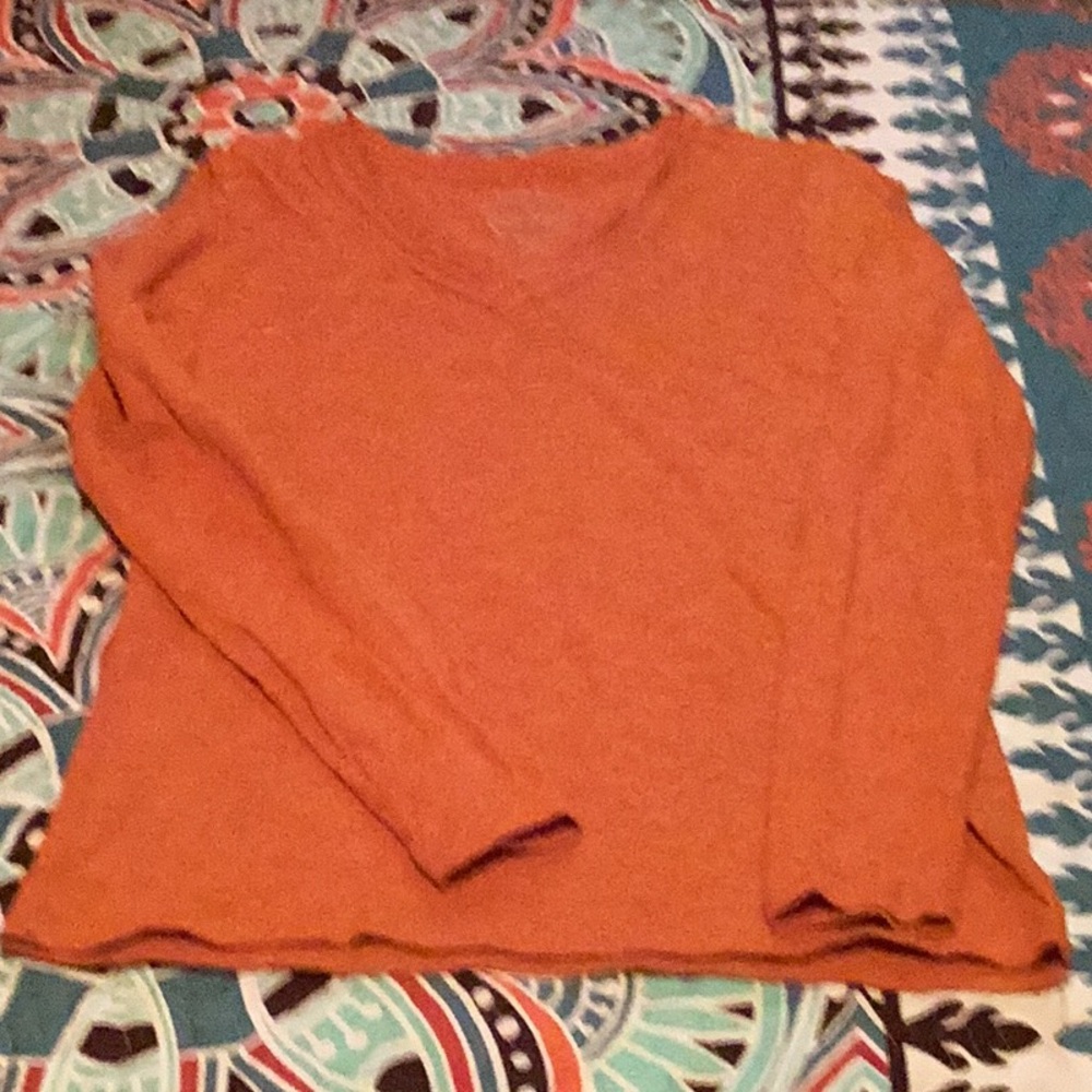 Inc tee